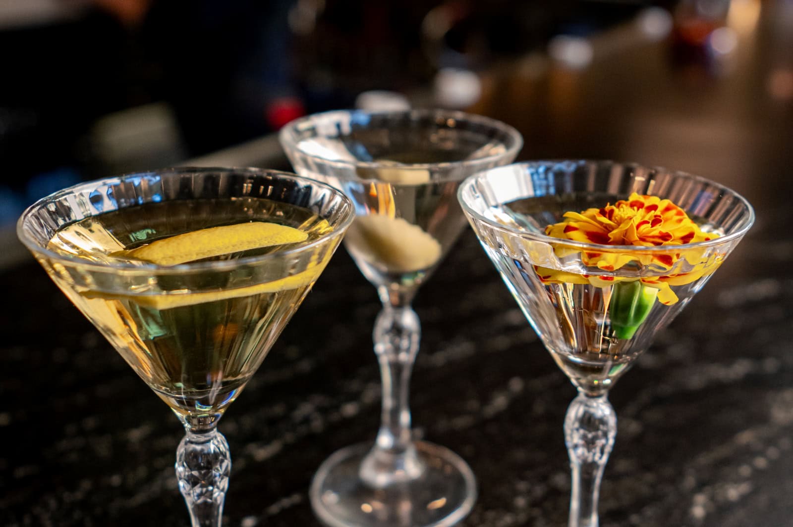 Reserve for New Years Eve